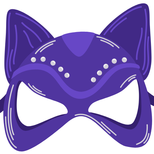 Joi Live Stream